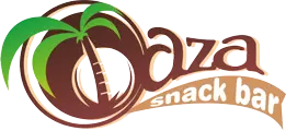 Pizzeria Oaza